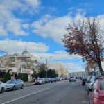 CNAIR impune primăriei din Mangalia să preia o parte din DN 39. Paul Foleanu: „Aceasta va genera costuri considerabile pentru noi“ 3 cnair forteaza administratia din mangalia sa preia o portiune din dn 39 paul foleanu pentru noi inseamna cheltuieli mari in plus 68f805e6d9bd4