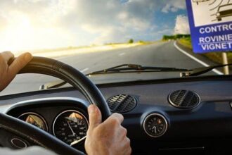 cnair intreruperi in emiterea rovinietei si peajului 68f20c21e109e