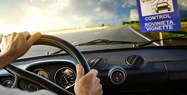 cnair intreruperi in emiterea rovinietei si peajului 68f20c21e109e