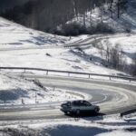CNAIR: Închidere temporară a Transfăgărășanului și Transalpinei începând de astăzi, 20 octombrie 3 cnair transfagarasanul si transalpina s au inchis de astazi 20 octombrie 68f7a49752eaa