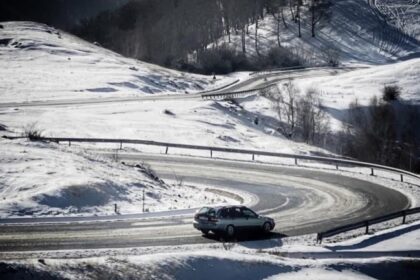 cnair transfagarasanul si transalpina s au inchis de astazi 20 octombrie 68f7a49752eaa