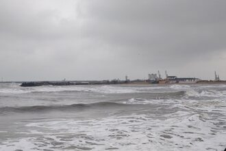 cod galben de vant puternic vineri la constanta vezi pana la ce ora este valabila atentionarea 68fb31cae1969