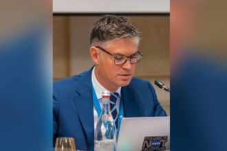 colegiul medicilor stomatologi din romania a lansat mycmsr o platforma menita sa simplice relatia dintre medici si colegiu iata de cand este disponibila 68ee308639551