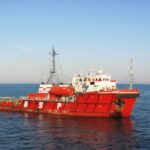 GSP Offshore SRL, bijuteria afacerii lui Comănescu, solicită REEXAMINAREA cazului de insolvență! Decizie surprinzătoare în fața judecătorului 3 compania gsp offshore srl perla coroanei din portofoliul afaceristului comanescu cere revizuirea in dosarul de insolventa raspuns neasteptat in instanta 68ef11229ef0a