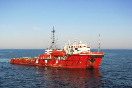 compania gsp offshore srl perla coroanei din portofoliul afaceristului comanescu cere revizuirea in dosarul de insolventa raspuns neasteptat in instanta 68ef11229ef0a