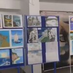 Complexul Muzeal de Științe ale Naturii Constanța și ISJ sărbătoresc Ziua Mării Negre cu inițiativa "Cercetaș la Delfinariu" 2 complexul muzeal de stiinte ale naturii constanta si isj marcheaza ziua marii negre prin proiectul cercetas la delfinariu 68f9d8f12f7bc