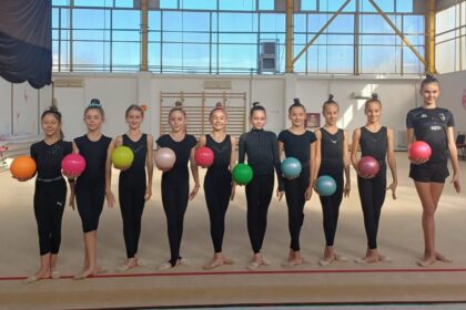 comuna cumpana casa junioarelor din lotul romaniei de gimnastica ritmica 68f7b250c22a6