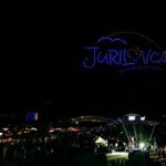Jurilovca: Transformare în destinație turistică de top! Descoperă hotărârea premierului Ilie Bolojan! 3 comuna jurilovca devine statiune turistica de interes local vezi aici decizia premierului ilie bolojan 68fb7b9c55122