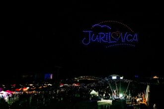 comuna jurilovca devine statiune turistica de interes local vezi aici decizia premierului ilie bolojan 68fb7b9c55122