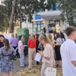 Concursul de titularizare din 2026, salvat de la anulare: afirmațiile ministrului Daniel David 9 concursul de titularizare salvat de la suspendare in 2026 declaratiile ministrului daniel david 690514c07fe0d