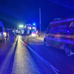 condamnare record dupa o sicanare in trafic aproape de negru voda un barbat a murit ce se cere acum in instanta 6902e25a7590e