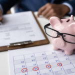 Cerința esențială pentru a obține remunerare într-o instituție publică: o întâlnire trimestrială. Reprezentant în Consiliu: „Am fost prezent chiar și la două întâlniri pe lună” 5 conditia minima pentru a lua salariu la o companie de stat o sedinta la 3 luni membru in ca am participat si la 2 sedinte pe luna 6904bb0a0b965