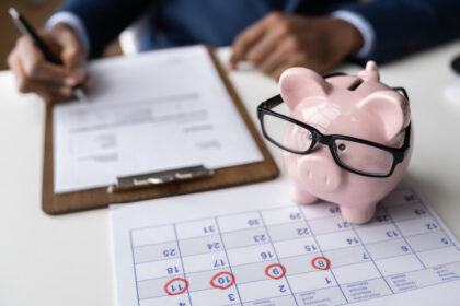 conditia minima pentru a lua salariu la o companie de stat o sedinta la 3 luni membru in ca am participat si la 2 sedinte pe luna 6904bb0a0b965