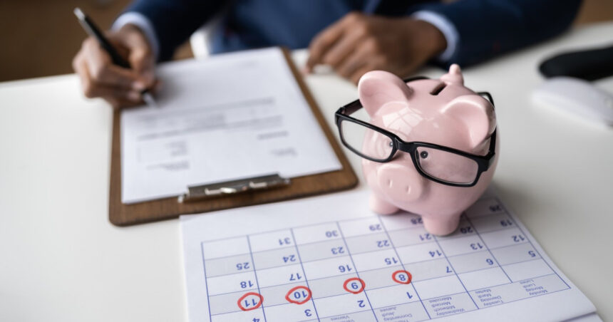 Cerința esențială pentru a obține remunerare într-o instituție publică: o întâlnire trimestrială. Reprezentant în Consiliu: „Am fost prezent chiar și la două întâlniri pe lună” 1 conditia minima pentru a lua salariu la o companie de stat o sedinta la 3 luni membru in ca am participat si la 2 sedinte pe luna 6904bb0a0b965