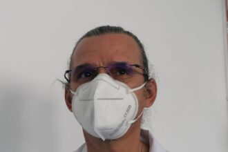 conducerea spitalului judetean constanta demareaza procedura de schimbare a sefului sectiei obstetrica ginecologie i dr vlad tica 68f8dc4ccb3e8