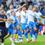 Universitatea Craiova întâlnește Noah în Conference League: Oltenii intră în arenă cu încredere, diseară, la 22:00, pe Digi Sport 1. Predicții pentru formațiile de start. 2 conference league universitatea craiova noah diseara de la 2200 pe digi sport 1 oltenii pornesc favoriti echipele probabile 68fa9adcc4426