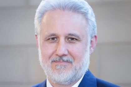 consilierul prezidential pentru politica externa marius lazurca a devenit consilier si pentru securitate nationala 69049452c360d