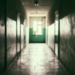 Consiliul Europei atrage atenția asupra abuzurilor și condițiilor inumane din unitățile de psihiatrie românești 2 consiliul europei denunta abuzuri si conditii degradante in spitalele de psihiatrie din romania 68ef5caeef362