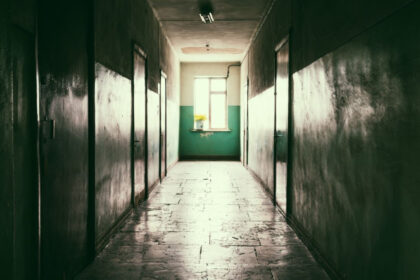 consiliul europei denunta abuzuri si conditii degradante in spitalele de psihiatrie din romania 68ef5caeef362