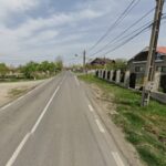 Locuitorii din Gura Dobrogei și Râmnicu de Jos încă nu au acces la apă, deși rețeaua publică a fost finalizată în 2020 3 constantenii din gura dobrogei si ramnicu de jos nu sunt nici acum bransati la apa desi reteaua publica e finalizata din 2020 6902d43200342