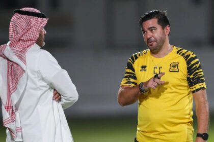 contra prezentare spectaculoasa in qatar stiti ce a facut la dinamo 68f09faf109cf