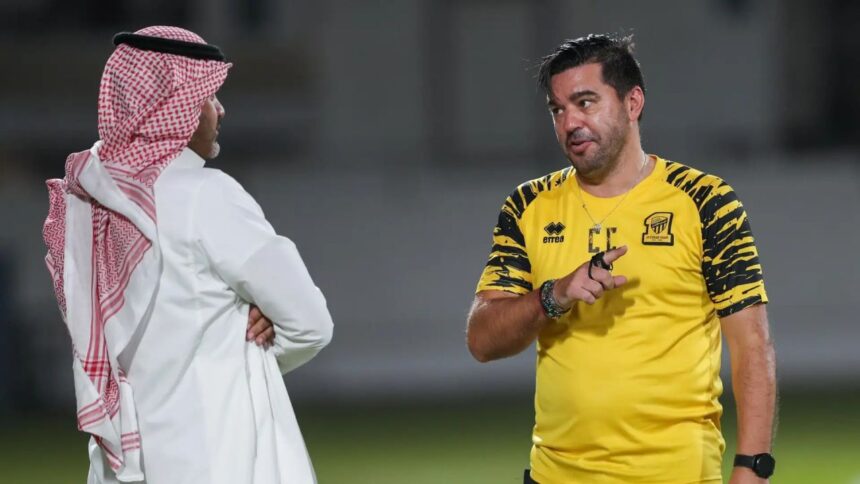 Contra, un spectacol de neuitat în Qatar: „Cunoașteți realizările sale de la Dinamo?“ 1 contra prezentare spectaculoasa in qatar stiti ce a facut la dinamo 68f09faf109cf