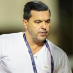 Contra în Qatar: „Guriță“ răstoarnă pronosticurile în fotbalul arab! 5 contra rezultat bomba in qatar gurita a reusit surpriza serii in fotbalul arab 68fd1b5bea421