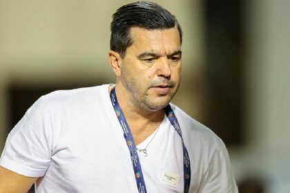 contra rezultat bomba in qatar gurita a reusit surpriza serii in fotbalul arab 68fd1b5bea421