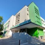 Acord financiar de peste 750.000 de lei pentru monitorizarea proiectelor la Spitalul de Boli Infecțioase din Constanța 3 contract de peste 750 000 de lei pentru supervizarea lucrarilor la spitalul de boli infectioase constanta 68eec3cec8f33