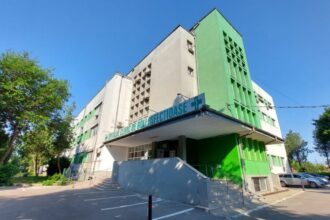 contract de peste 750 000 de lei pentru supervizarea lucrarilor la spitalul de boli infectioase constanta 68eec3cec8f33