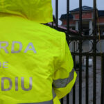 Zboruri de Supraveghere la Sintești: Garda Națională de Mediu evaluează tehnologia PNRR pentru identificarea incendiilor ilegale 2 control cu drone la sintesti garda nationala de mediu testeaza echipamentele luate prin pnrr pentru depistarea arderilor ilegale 68ef479740103