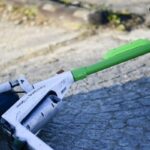 copil de 6 ani accidentat de o trotineta electrica in municipiul constanta 68de7042cf7da