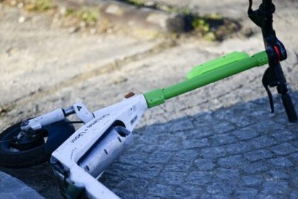 copil de 6 ani accidentat de o trotineta electrica in municipiul constanta 68de7042cf7da