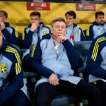 România își ia rămas bun de la coșmar: antrenorul echipei naționale a fost destituit! 3 cosmarul romaniei out a fost demis de la conducerea nationalei 68ef39205c07d