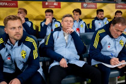 cosmarul romaniei out a fost demis de la conducerea nationalei 68ef39205c07d