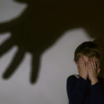 cosmarul unui copil ajuns de cateva luni intr un centru de plasament pe langa ca lua bataie zilnic nimeni nu sesiza 6903627a1b185