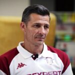 Costel Gâlcă își exprimă regretul după triumful din Cupa României: "Aș fi vrut să marcheze și el" 5 costel galca are un singur regret dupa victoria din cupa romaniei imi pare rau ca nu a marcat si el 6903e0ade47ff