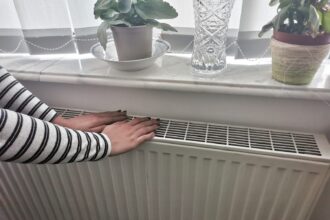 creste pretul gigacaloriei iata cat vor plati constantenii in sezonul de iarna 2025 2026 68fc713db64a8