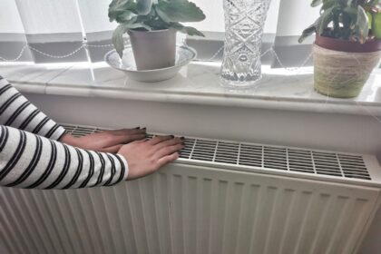 creste pretul gigacaloriei iata cat vor plati constantenii in sezonul de iarna 2025 2026 68fc713db64a8