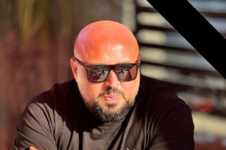 crima la cernavoda judecatorii anunta primul termen in dosarul mortii unui tiktoker 68f1e55867d4c