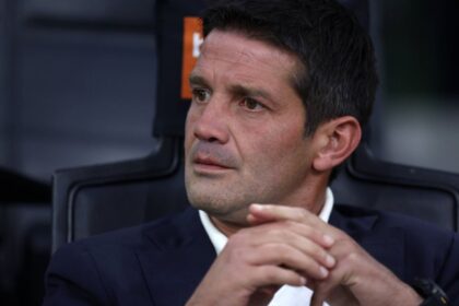 cristi chivu a inceput curatenia la inter titularul e out 68efbb2f99124