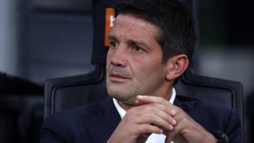 Cristi Chivu dă startul reformelor la Inter! Un titular își pierde locul! 1 cristi chivu a inceput curatenia la inter titularul e out 68efbb2f99124