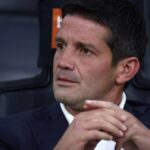 Cristi Chivu a fost surprins! Anunțul neașteptat al celor de la Inter Milano 3 cristi chivu a primit vestea anuntul facut de inter milano 68f931b1dec9a