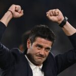 Cristi Chivu a reușit să impresioneze cu achiziția atacantului la Inter: "Sunt extrem de fericit!" 3 cristi chivu chiar a dat lovitura cu transferul atacantului la inter sunt foarte bucuros 68fb0c01f248e