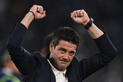 cristi chivu chiar a dat lovitura cu transferul atacantului la inter sunt foarte bucuros 68fb0c01f248e