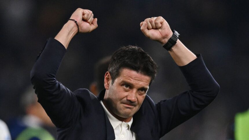 Cristi Chivu a reușit să impresioneze cu achiziția atacantului la Inter: "Sunt extrem de fericit!" 1 cristi chivu chiar a dat lovitura cu transferul atacantului la inter sunt foarte bucuros 68fb0c01f248e