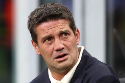 cristi chivu discurs dur dupa 1 3 cu napoli sageti catre lautaro am irosit energia pe cearta cu banca lor 68fd226de355e