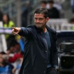 Cristi Chivu, plin de aprecieri pentru noul „motor” de la Inter, după triumful în fața Fiorentinei: „E impecabil” 2 cristi chivu doar cuvinte de lauda pentru noul motor de la inter dupa victoria cu fiorentina e complet 690322b410756