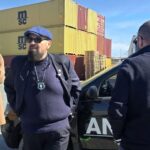 Cristian Popescu Piedone, confruntat cu acuzații din partea DNA pentru divulgarea unui control, se pregătește de proces 2 cristian popescu piedone a fost trimis in judecata dna acuzatii legate de divulgarea unui control 68efa4df7da21