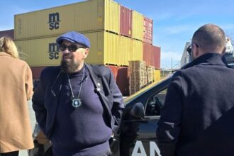 cristian popescu piedone a fost trimis in judecata dna acuzatii legate de divulgarea unui control 68efa4df7da21